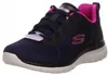 Skechers Sneakers 12607-NVHP in Black color size 38 Anteprima dell’immagine prodotto 26