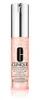 Clinique Moisture Surge Eye 96-Hour Hydro-Filler Produktbild-Vorschau 11