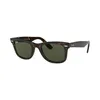 Ray-Ban ORIGINAL WAYFARER CLASSIC, Erwachsener, Uni, Produktbild-Vorschau 4