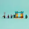 LEGO® Minecraft® Pustynny patrol Illager 21267 Podgląd zdjęcia produktu 40