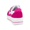 Remonte Schuhe D1C0081 Produktbild-Vorschau 4