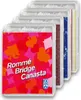 FX Schmid Cartes à jouer traditionnelles Voir les images du produit 2
