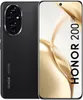 Honor 200 8 GB RAM 256 GB Speicher Schwarz 5109BGRK Produktbild-Vorschau 13