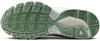 Chaussures Nike Initiator IB4339100SUMMITWHIT Voir les images du produit 2