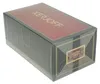 Xerjoff Coffee Break Golden Green Parfum 50 ml UNISEX Voir les images du produit 5