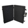 BCW Small Graded Lock Case - Comics - Single Produktbild-Vorschau 2