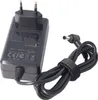Chargeur de remplacement pour aspirateur Dyson 969350-03, Voir les images du produit 4