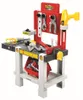 Ecoiffier Werkbank Produktbild-Vorschau 1