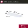 Pannello LED Paulmann Atria Shine Anteprima dell’immagine prodotto 4