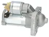 VALEO 438333 Starter Anlasser 1,6kW für RENAULT MEGANE III Produktbild-Vorschau 9