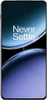 OnePlus Nord 4, 17,1 cm (6.74"), 12 GB, 256 GB, 50 MP, Produktbild-Vorschau 2