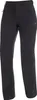MAMMUT Winter Hiking SO Hose Damen schwarz 40 Produktbild-Vorschau 2