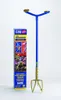 GardenClaw Gold a Mini Garden Claw Náhled obrázku produktu 1