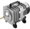 KRAFT&DELE | Kolben-Kompressor, 50W, 3900 l/h Produktbild-Vorschau 2