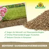 Neudorff Bentonit  SandbodenVerbesserer 10kg für 200 m² Produktbild-Vorschau 4
