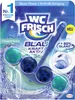 Henkel WC Frisch Blau Kraft Aktiv Ozean Frische für blaues Produktbild-Vorschau 10
