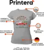 Griswold's Tree Farm orange Clark - Weihnachten Christmas Produktbild-Vorschau 4