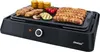 Steba Barbecue-Tischgrill VG P20 sw 06-19-00 Produktbild-Vorschau 2