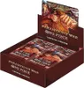 One Piece Paramount War Booster Box Náhled obrázku produktu 3