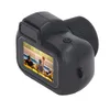 Mini-Digitalkamera 1080P – 2MP Kompaktkamera mit Produktbild-Vorschau 4