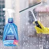 Astonish Fensterreinigungsflüssigkeit 750 ml Produktbild-Vorschau 4