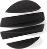 UMBRA Regal SOLIS SHELVES  Wandregal Metall schwarz Produktbild-Vorschau 10