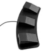 FS23-PM Trojitý nožní spínač USB Multifunkční přizpůsobený Náhled obrázku produktu 11