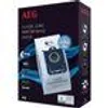 AEG Zubehör GR201SM s-bag® Classic Long Performance Produktbild-Vorschau 27