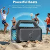 Anker Innovations Soundcore Boom 2 - Lautsprecher - tragbar Produktbild-Vorschau 14