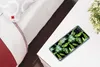 MuchoWow® Handyhülle Schutzhülle Hülle für Samsung Galaxy Produktbild-Vorschau 4