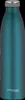 Thermos TC BOTTLE teal mat 1 litro Anteprima dell’immagine prodotto 6