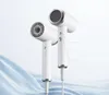 Xiaomi GSHGL01LX, 110000 RPM, 62 m/s, Silber, Weiß, 1,7 m, Produktbild-Vorschau 12