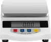 Bilancia di precisione Expondo Steinberg Systems - 2.000 g Anteprima dell’immagine prodotto 4