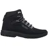 Kappa 242752 Herren Kurzschaft Stiefel Winterstiefel Produktbild-Vorschau 7