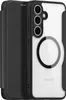 Dux Ducis Skin X Pro Hülle für Samsung Galaxy S25+ mit Produktbild-Vorschau 1