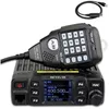 Retevis RT95 Mini Mobilgerät Dualband Amateurfunk, Ham Produktbild-Vorschau 1