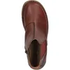 JOSEF SEIBEL Neele 68 | Stiefelette für Damen | Rot Produktbild-Vorschau 7