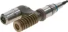 BOSCH 0 414 701 056 Pumpe Düse Einheit Einspritzdüse für Produktbild-Vorschau 2