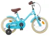 Bicicletta per bambini vidaXL da 14 pollici per bambini dai Anteprima dell’immagine prodotto 1