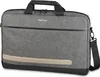 Hama Laptop-Tasche Terra, bis 40 cm (15,6"), Grau Produktbild-Vorschau 1