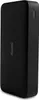 Xiaomi Redmi 20000 mAh Schwarz Produktbild-Vorschau 10