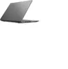 Lenovo FullHD,15,6,Gaming Notebook Ryzen™ 5 5500U,20GB Produktbild-Vorschau 2