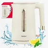 Klausberg bollitore elettrico 66080 Anteprima dell’immagine prodotto 7