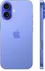 Apple iPhone 16 Plus 128GB Ultramarin Produktbild-Vorschau 3
