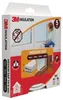 3M Classic Fenster- und Türdichtung Weiß 6 m, für Spalten Produktbild-Vorschau 2