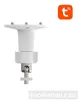 Laxihub W1-Ty Wifi 1080P Tuya Wireless Ip Camera Voir les images du produit 12