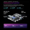 Blackview 2025 New MP60 Intel Twin Lake N150 (do 3,6 GHz) Podgląd zdjęcia produktu 5