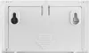 Kidde K7DCO Carbon Monoxide Detector with LCD Display Anteprima dell’immagine prodotto 5