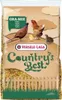 Versele-Laga GRA-MIX, 20 kg Produktbild-Vorschau 1