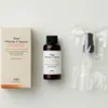 Purito Pure Vitamin C Serum 60ml Anteprima dell’immagine prodotto 10